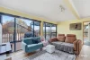 5 Spiraea Street, Primrose Sands, Tas 7173-Image