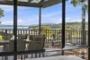 5 Spiraea Street, Primrose Sands, Tas 7173-Image
