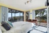 5 Spiraea Street, Primrose Sands, Tas 7173-Image