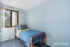 5 Spiraea Street, Primrose Sands, Tas 7173-Image