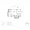 5 Spiraea Street, Primrose Sands, Tas 7173-Floorplan
