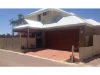 5 Spirit Entrance, South Guildford, WA 6055-Image