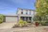 5 Spoonbill Court, Lara, Vic 3212