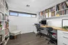5 Spoonbill Court, Lara, Vic 3212-Image