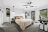 5 Spoonbill Court, Lara, Vic 3212-Image