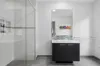 5 Spoonbill Court, Lara, Vic 3212-Image