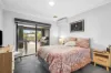 5 Spoonbill Court, Lara, Vic 3212-Image