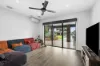 5 Spoonbill Court, Lara, Vic 3212-Image