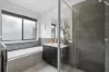 5 Spoonbill Court, Lara, Vic 3212-Image