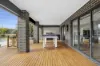 5 Spoonbill Court, Lara, Vic 3212-Image