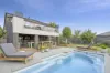 5 Spoonbill Court, Lara, Vic 3212-Image