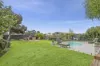 5 Spoonbill Court, Lara, Vic 3212-Image