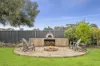 5 Spoonbill Court, Lara, Vic 3212-Image