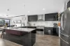 5 Spoonbill Court, Lara, Vic 3212-Image