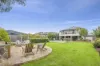 5 Spoonbill Court, Lara, Vic 3212-Image