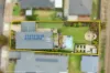 5 Spoonbill Court, Lara, Vic 3212-Image