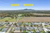5 Spoonbill Court, Lara, Vic 3212-Image
