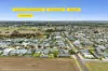 5 Spoonbill Court, Lara, Vic 3212-Image