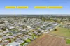 5 Spoonbill Court, Lara, Vic 3212-Image