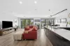 5 Spoonbill Court, Lara, Vic 3212-Image