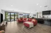 5 Spoonbill Court, Lara, Vic 3212-Image