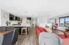5 Spoonbill Court, Lara, Vic 3212-Image