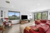5 Spoonbill Court, Lara, Vic 3212-Image