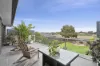 5 Spoonbill Court, Lara, Vic 3212-Image