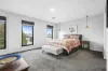 5 Spoonbill Court, Lara, Vic 3212-Image