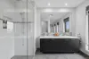 5 Spoonbill Court, Lara, Vic 3212-Image