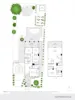 5 Spoonbill Court, Lara, Vic 3212-Floorplan
