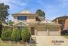 5 Spoonbill Way, Mount Annan, NSW 2567