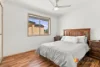 5 Spoonbill Way, Mount Annan, NSW 2567-Image