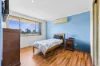 5 Spoonbill Way, Mount Annan, NSW 2567-Image