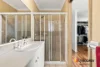 5 Spoonbill Way, Mount Annan, NSW 2567-Image