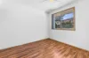 5 Spoonbill Way, Mount Annan, NSW 2567-Image