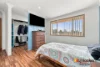 5 Spoonbill Way, Mount Annan, NSW 2567-Image