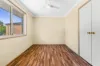 5 Spoonbill Way, Mount Annan, NSW 2567-Image