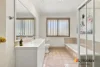 5 Spoonbill Way, Mount Annan, NSW 2567-Image