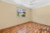 5 Spoonbill Way, Mount Annan, NSW 2567-Image