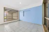 5 Spoonbill Way, Mount Annan, NSW 2567-Image