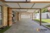 5 Spoonbill Way, Mount Annan, NSW 2567-Image