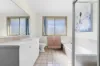 5 Spoonbill Way, Mount Annan, NSW 2567-Image
