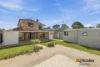 5 Spoonbill Way, Mount Annan, NSW 2567-Image