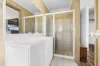 5 Spoonbill Way, Mount Annan, NSW 2567-Image