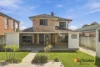 5 Spoonbill Way, Mount Annan, NSW 2567-Image