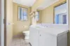5 Spoonbill Way, Mount Annan, NSW 2567-Image