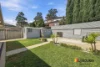 5 Spoonbill Way, Mount Annan, NSW 2567-Image