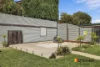 5 Spoonbill Way, Mount Annan, NSW 2567-Image