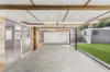 5 Spoonbill Way, Mount Annan, NSW 2567-Image
